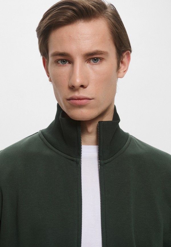 Colmar Олимпийка - фото 4