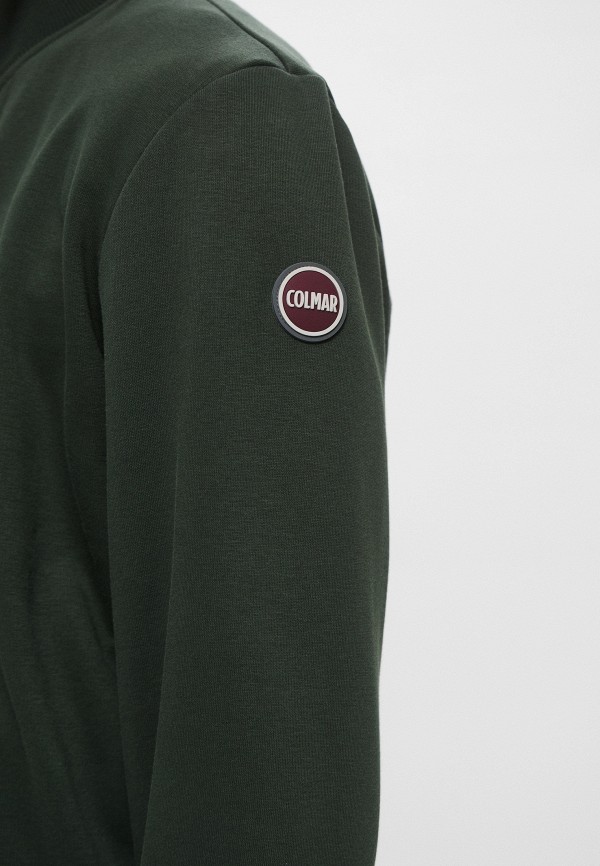 Colmar Олимпийка - фото 5