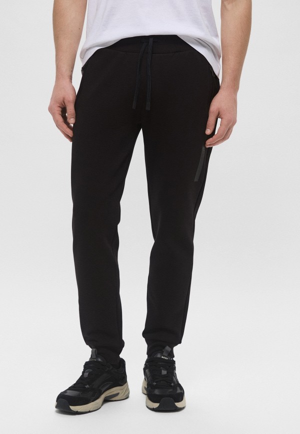 Colmar Брюки спортивные - фото 1