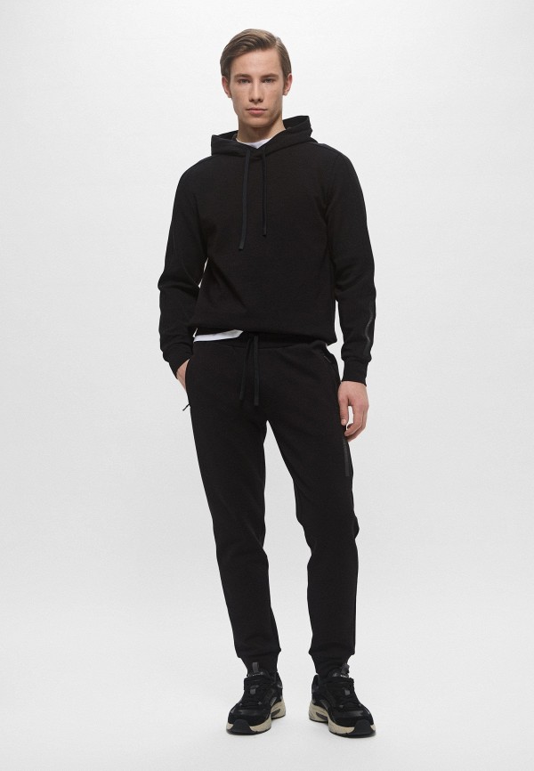 Colmar Брюки спортивные - фото 2