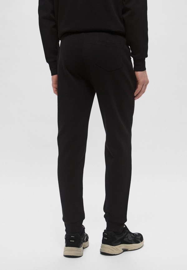 Colmar Брюки спортивные - фото 3