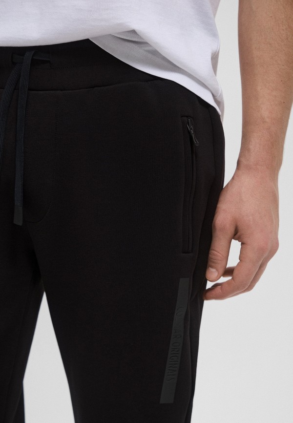 Colmar Брюки спортивные - фото 4