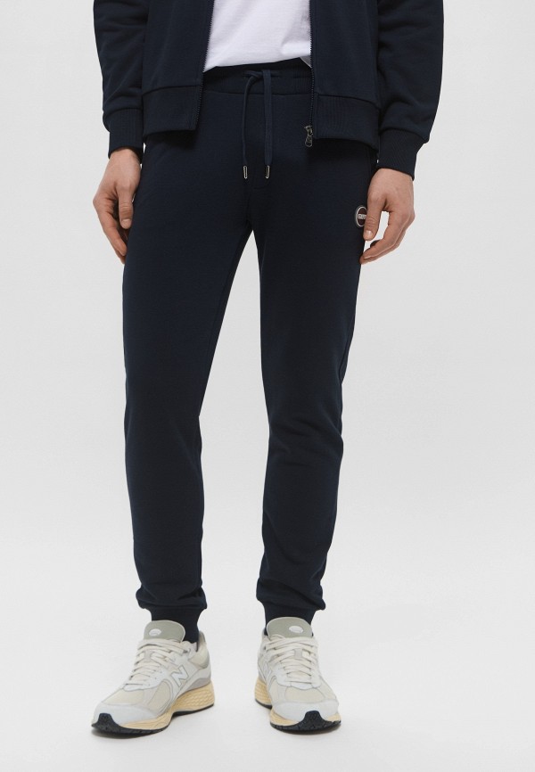 Colmar Брюки спортивные - фото 1