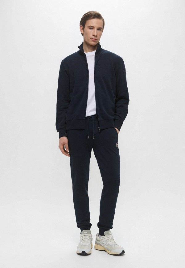 Colmar Брюки спортивные - фото 2