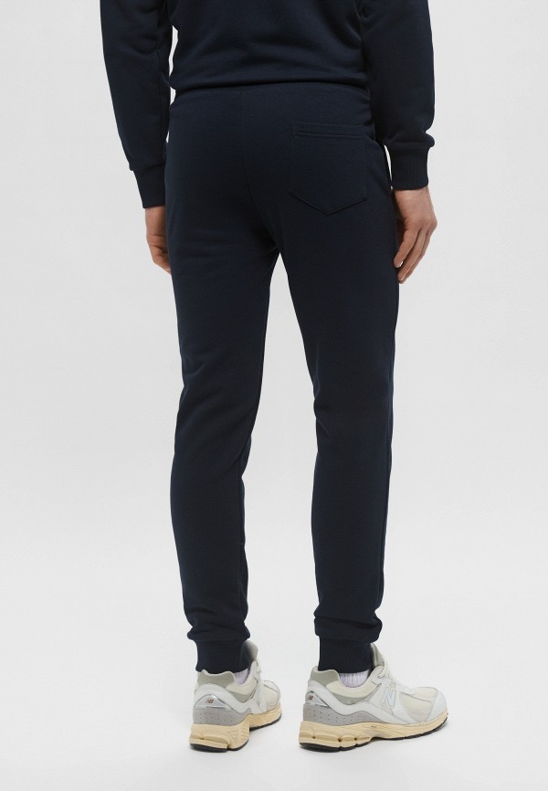 Colmar Брюки спортивные - фото 3