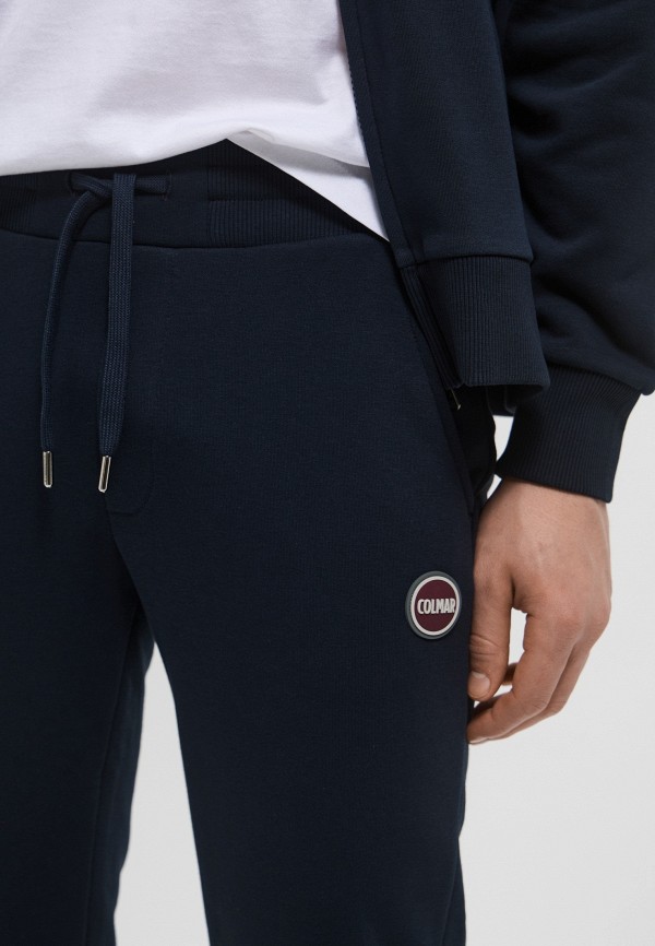 Colmar Брюки спортивные - фото 4