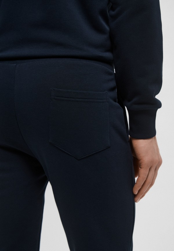 Colmar Брюки спортивные - фото 5