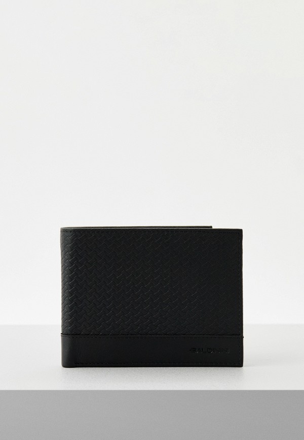 Baldinini Кошелек - фото 1