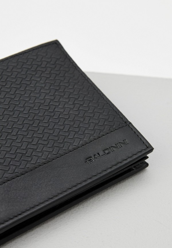 Baldinini Кошелек - фото 3