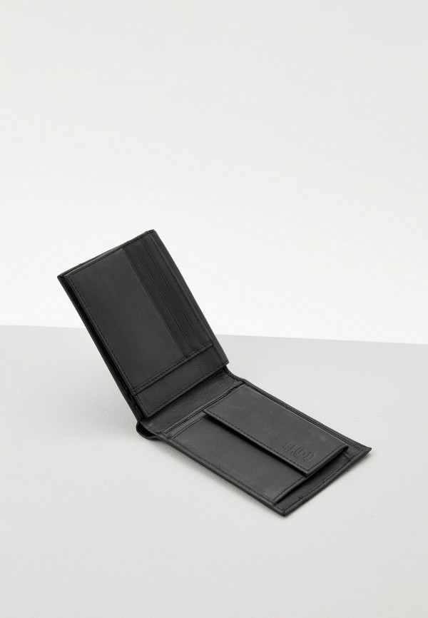 Baldinini Кошелек - фото 4