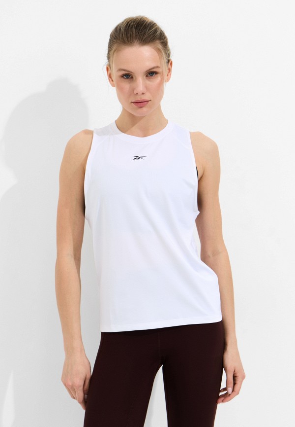 Reebok Майка спортивная - ID TRAIN TANK - фото 1