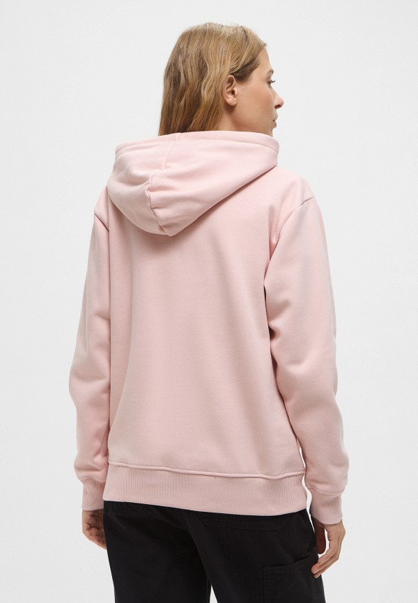 Vans Худи - FLYING V BFF HOODIE EMEA - фото 3