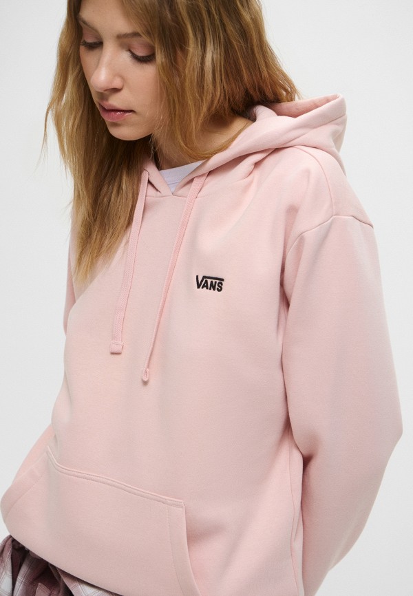 Vans Худи - FLYING V BFF HOODIE EMEA - фото 4