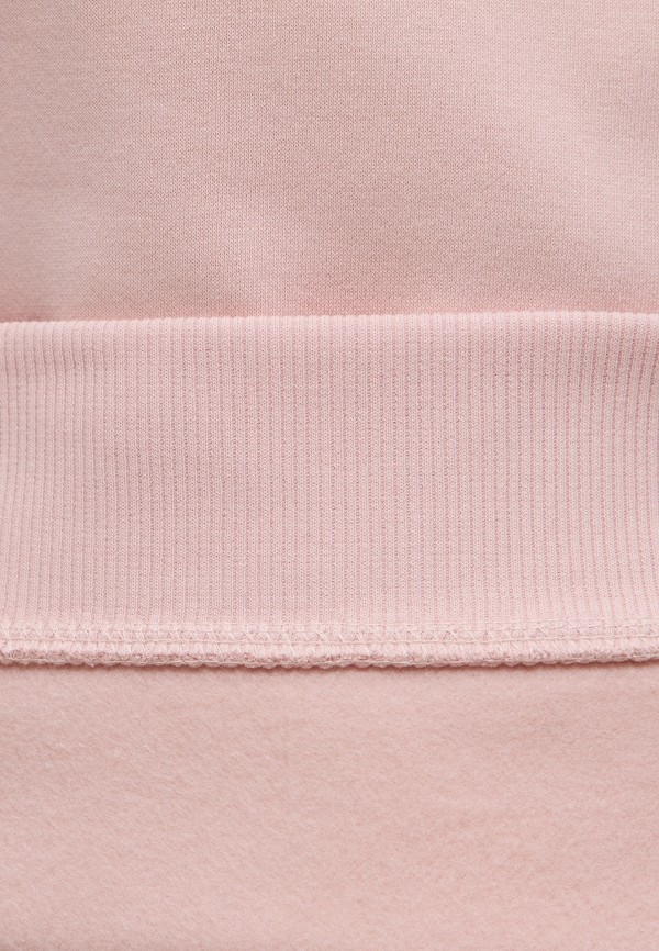 Vans Худи - FLYING V BFF HOODIE EMEA - фото 6