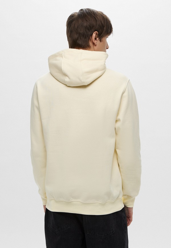 Vans Худи - Core Basic Pullover - фото 3