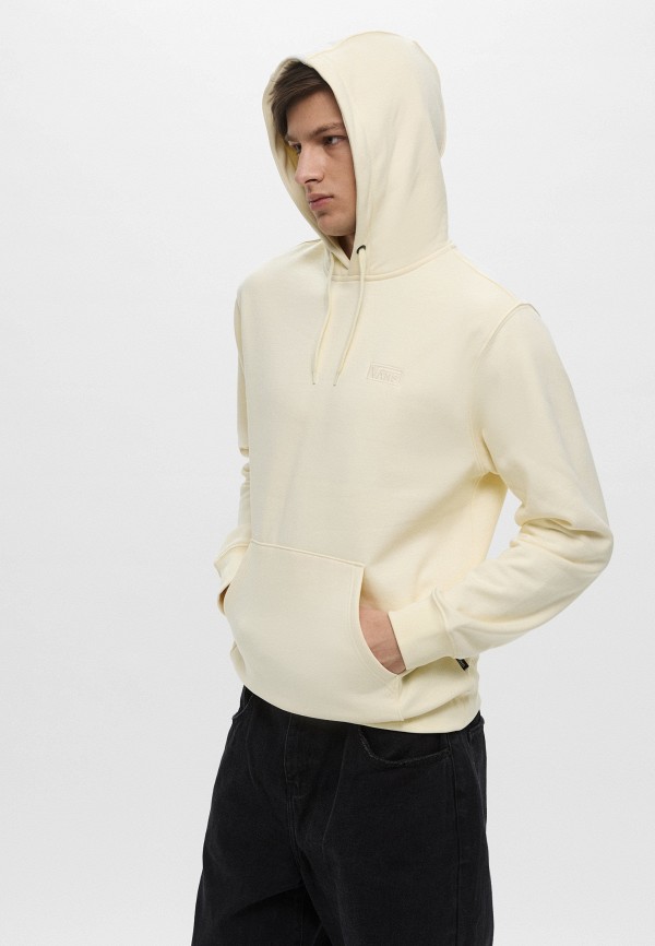 Vans Худи - Core Basic Pullover - фото 4