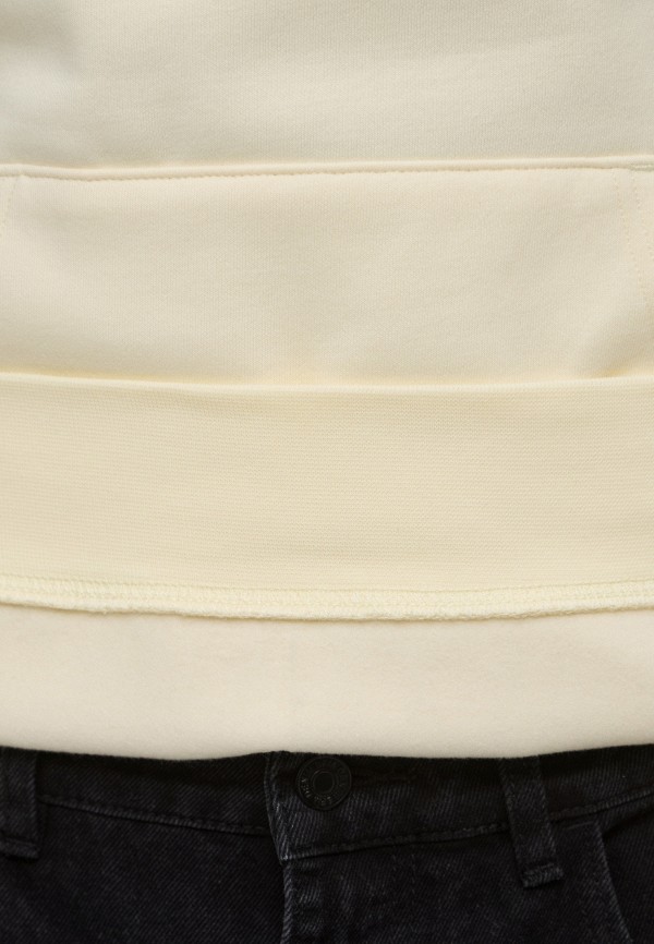 Vans Худи - Core Basic Pullover - фото 6