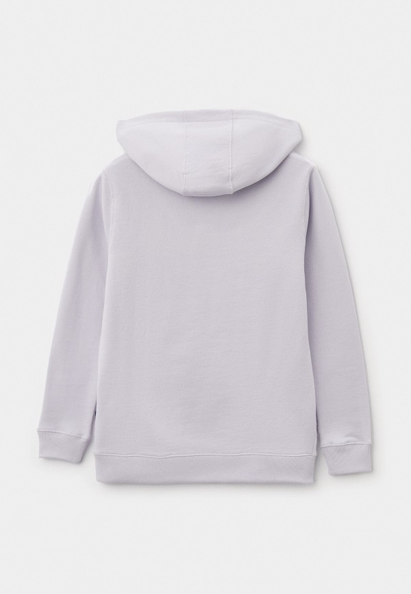 Vans Худи - Vans Classic II PO - фото 2