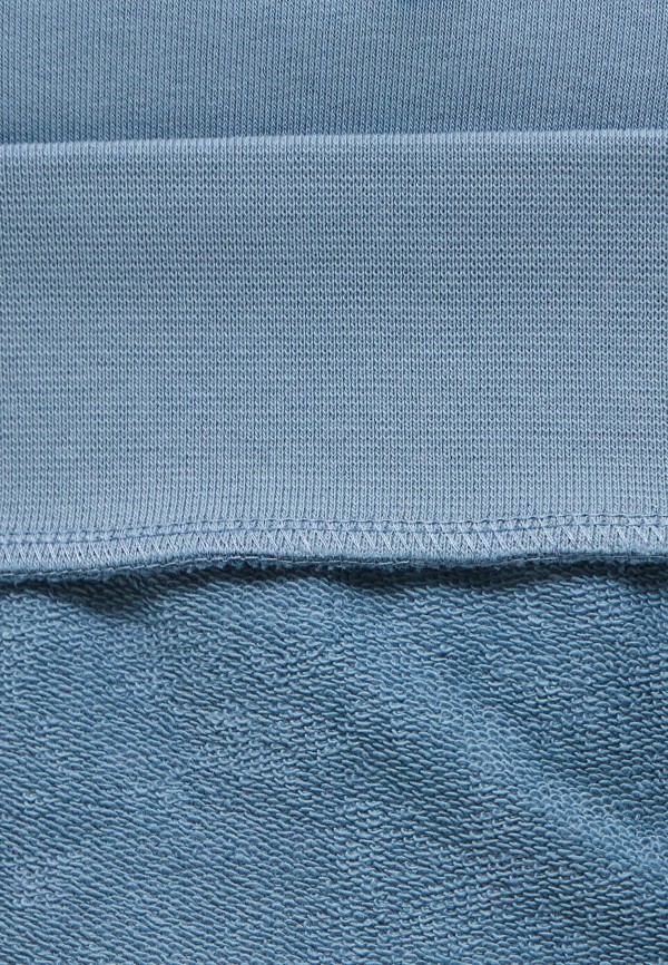 Vans Худи - W ESSENTIAL FT RLX PO - фото 6