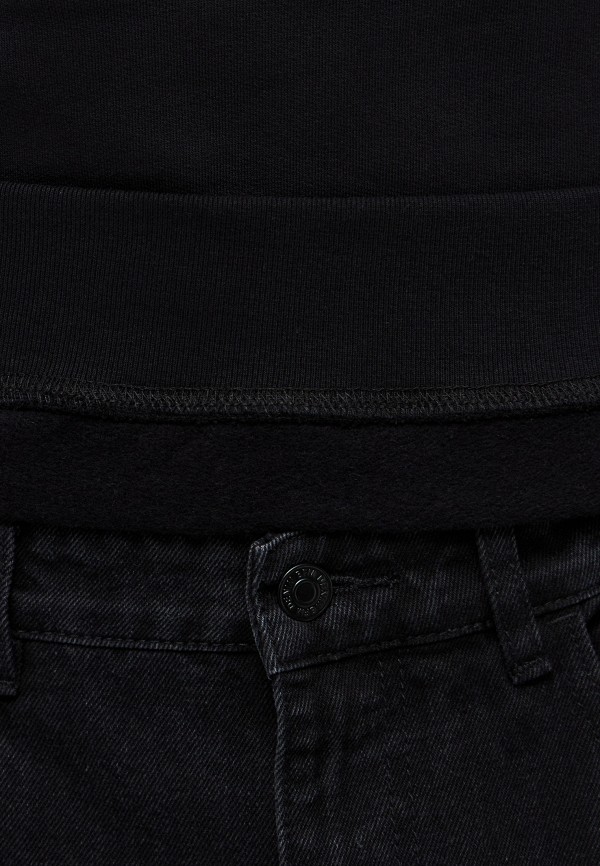 Vans Худи - Vsuper Pullover - фото 6