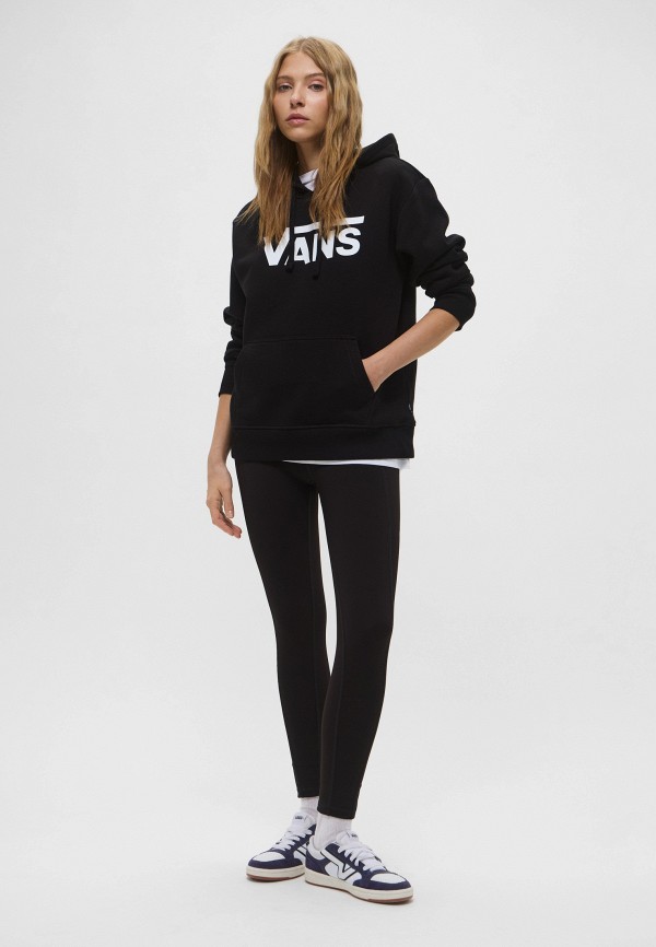 Vans Тайтсы - MTE Crosspath Legging - фото 2