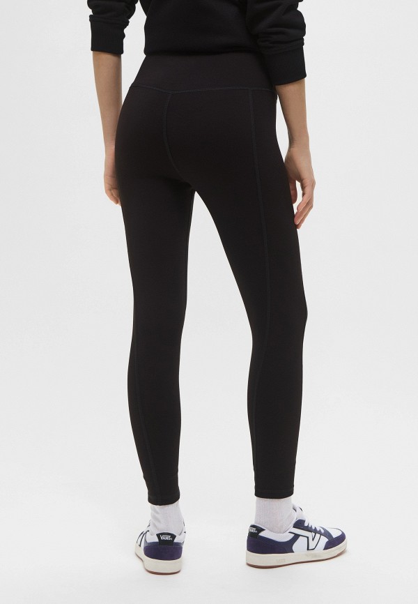 Vans Тайтсы - MTE Crosspath Legging - фото 3