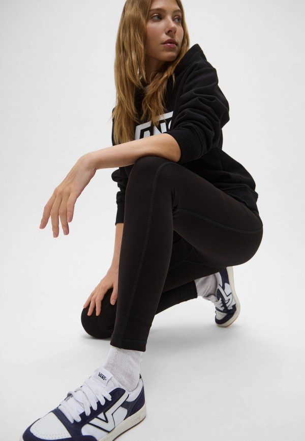 Vans Тайтсы - MTE Crosspath Legging - фото 4