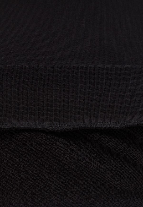 Vans Худи - W SALTON RLX FT PO - фото 6