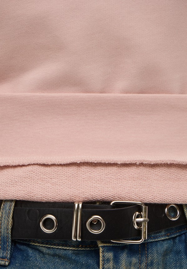 Vans Худи - W SALTON RLX FT PO - фото 6