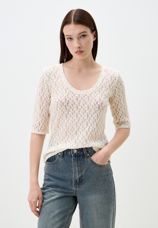 Imperial Футболка - фото 1