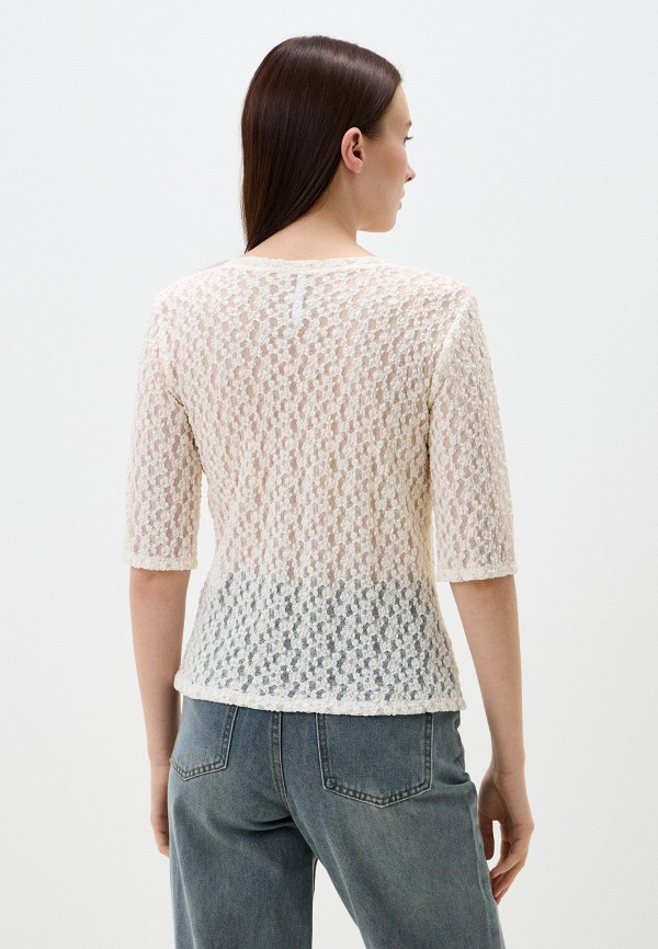 Imperial Футболка - фото 3