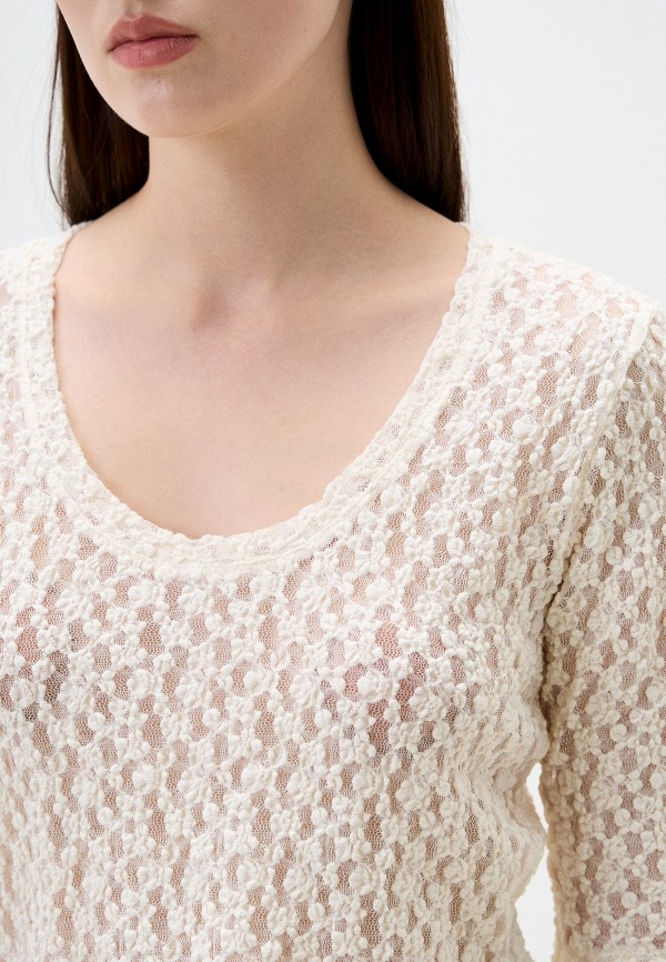 Imperial Футболка - фото 4