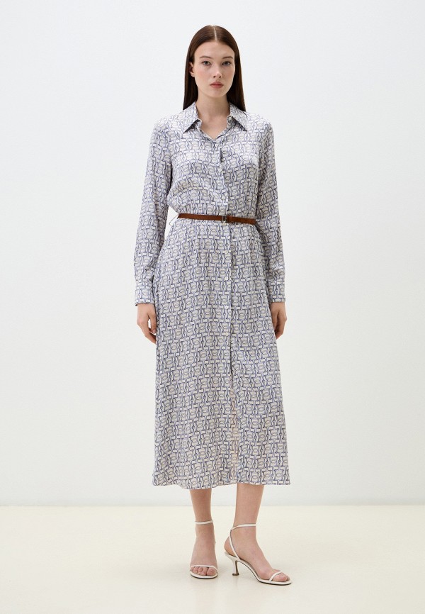 Imperial Платье - фото 1