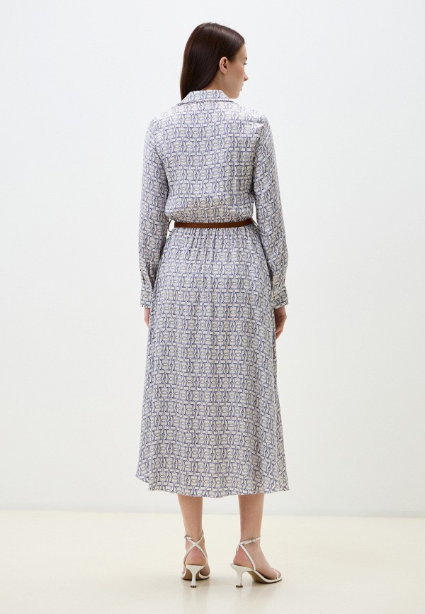 Imperial Платье - фото 3