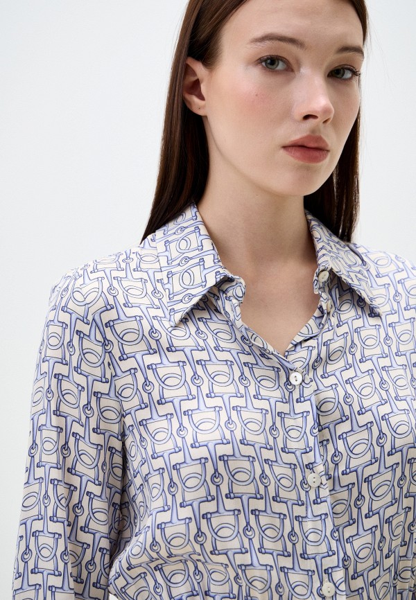 Imperial Платье - фото 4