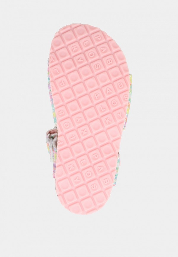 Pablosky Сандалии - Lamoda Online Exclusive - фото 5