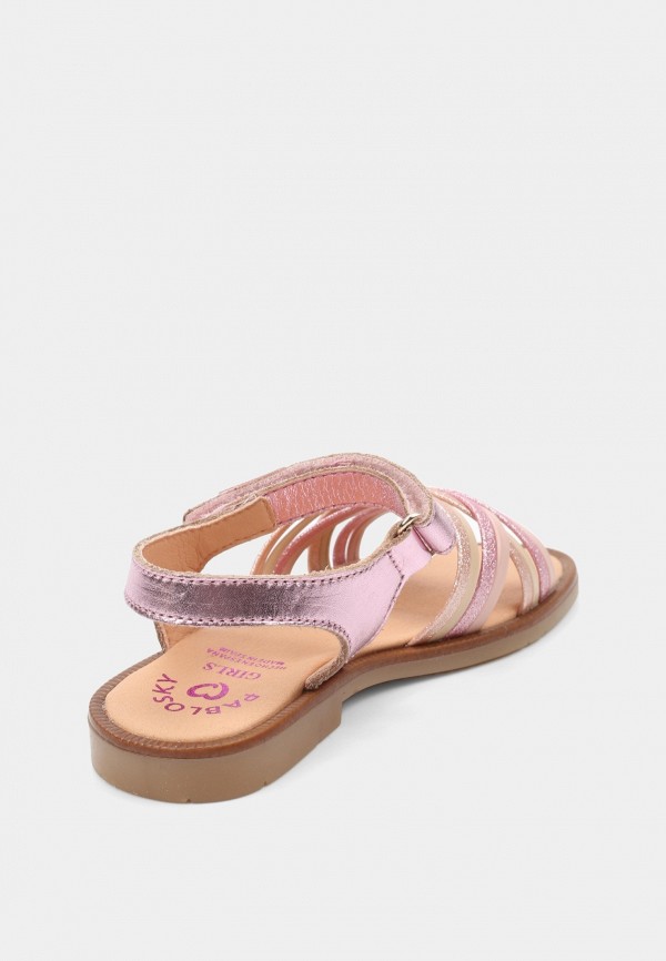 Pablosky Сандалии - фото 3