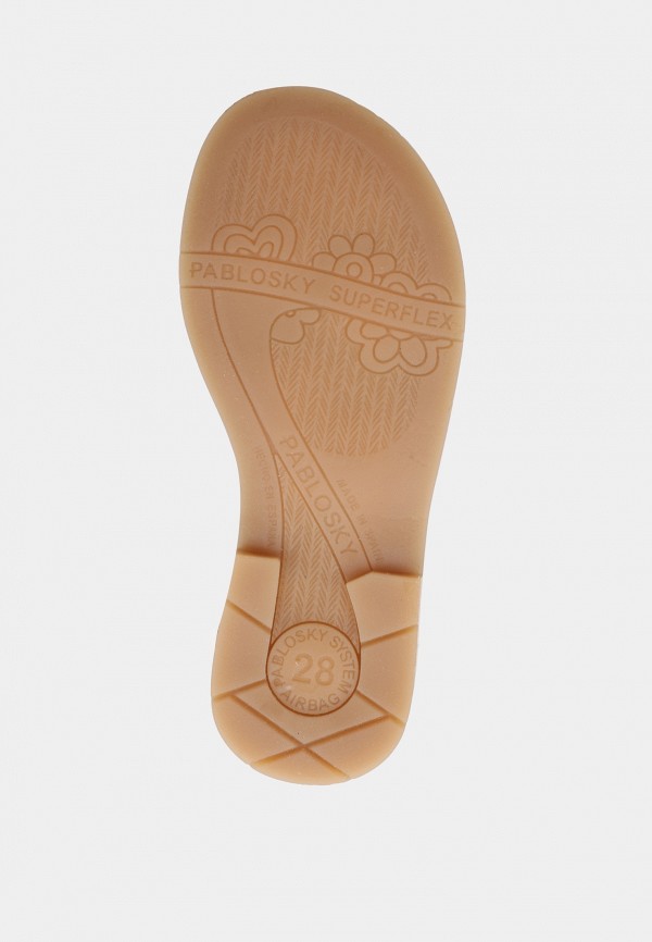 Pablosky Сандалии - фото 5