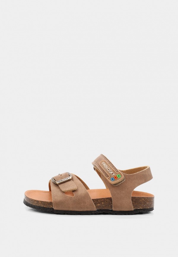 Pablosky Сандалии - фото 1