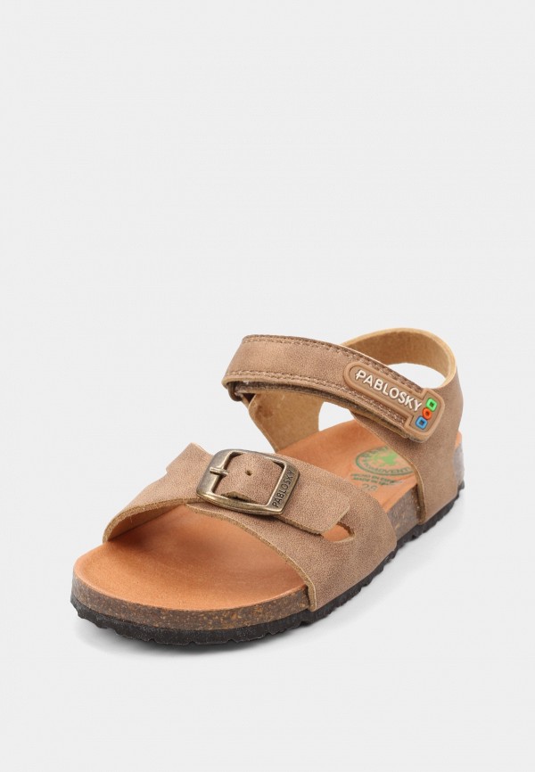 Pablosky Сандалии - фото 2