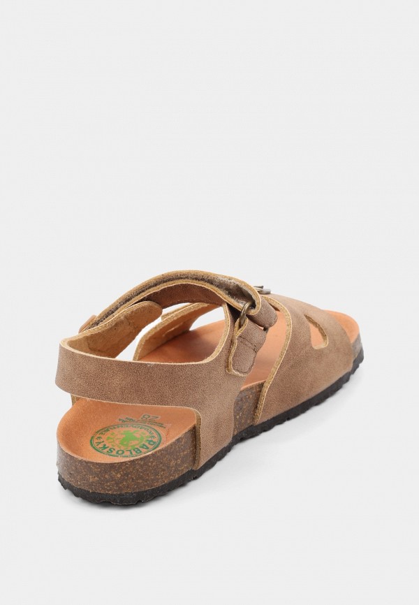 Pablosky Сандалии - фото 3