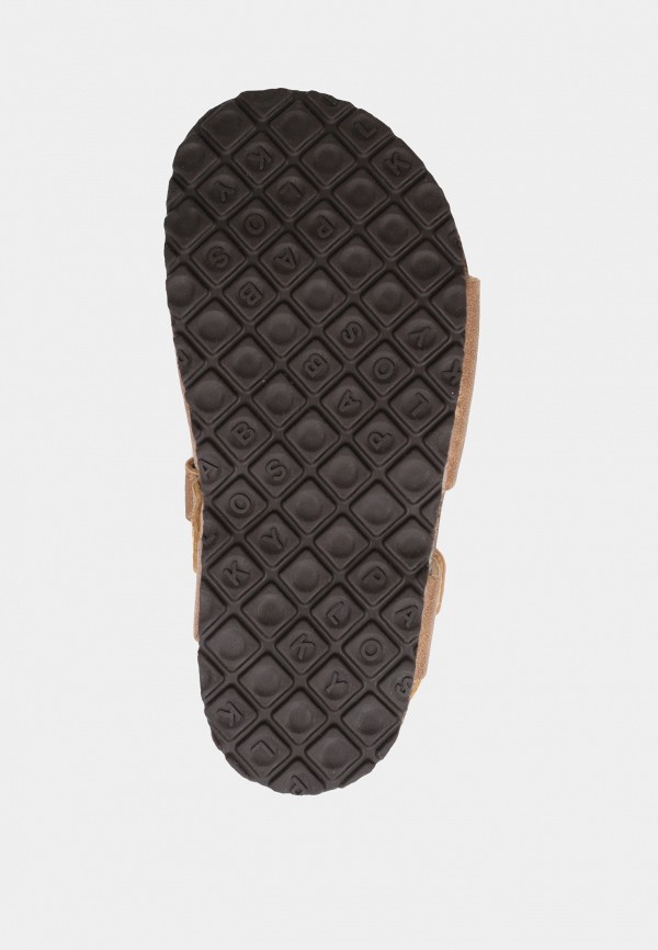 Pablosky Сандалии - фото 5