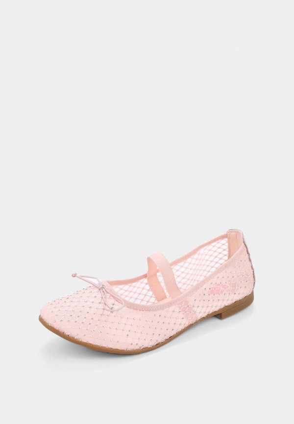 Paola Балетки - фото 2