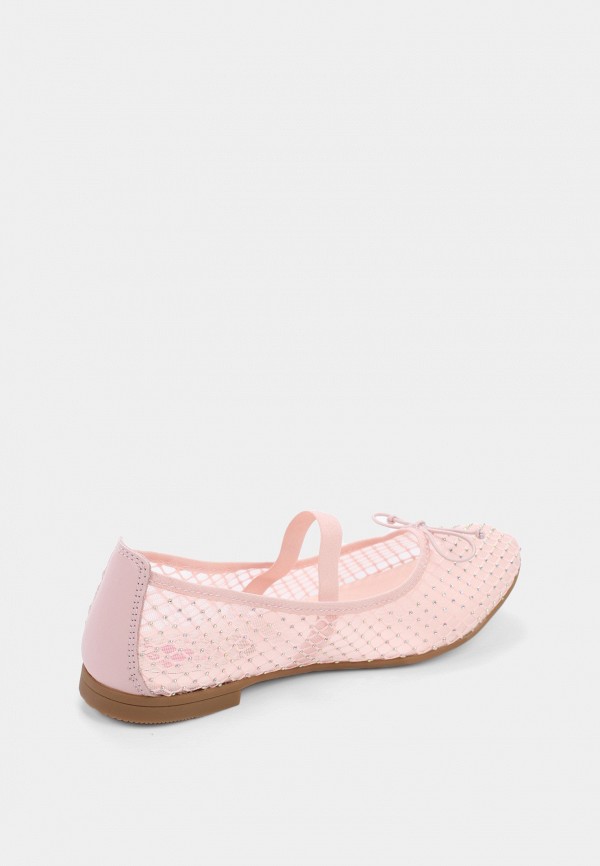 Paola Балетки - фото 3