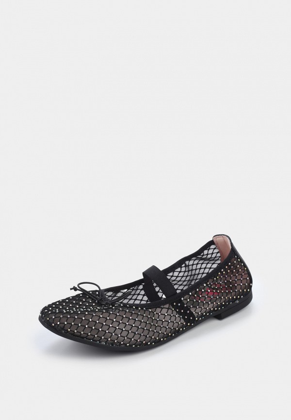 Paola Балетки - фото 2