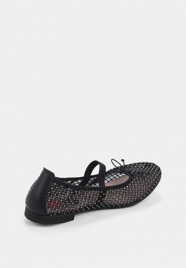 Paola Балетки - фото 3