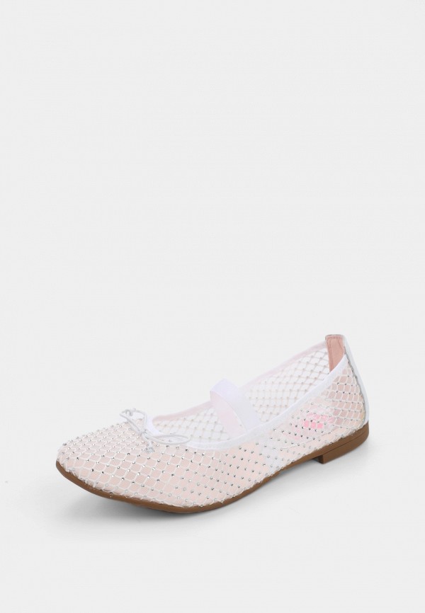 Paola Балетки - фото 2