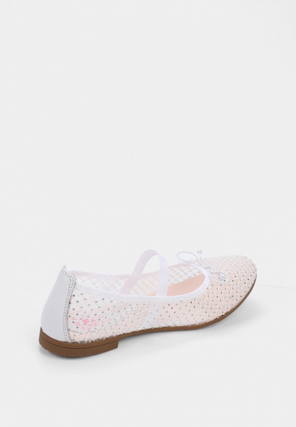 Paola Балетки - фото 3