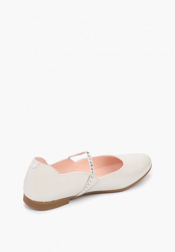 Paola Балетки - фото 3