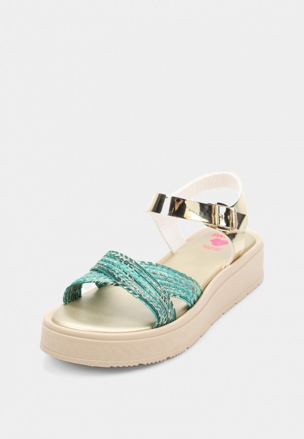 Paola Босоножки - фото 2